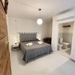 Domo Nea Olbia
