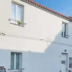 Domo Nea Olbia