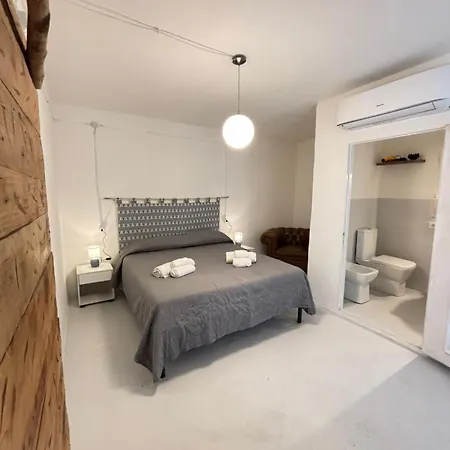 Penzion Domo Nea Olbia