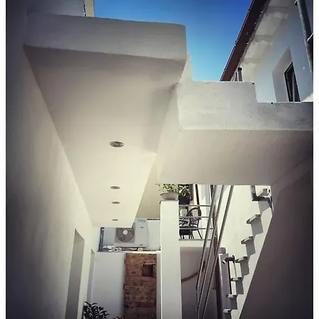 Domo Nea Pensjonat