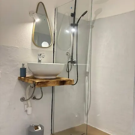 Domo Nea Penzion 3*