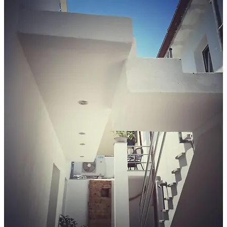 Domo Nea Olbia
